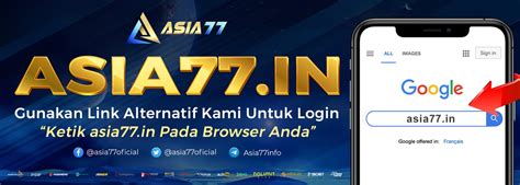 Asia7777 .